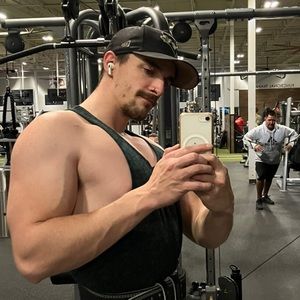 Meet your Posher, Mason